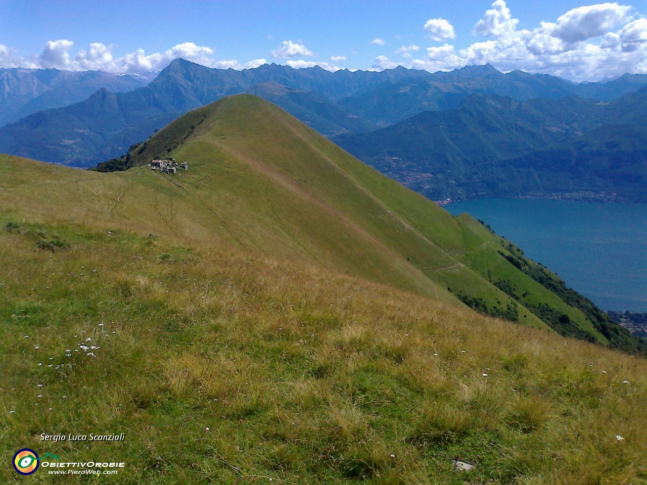 39 Verso il Crocione.jpg